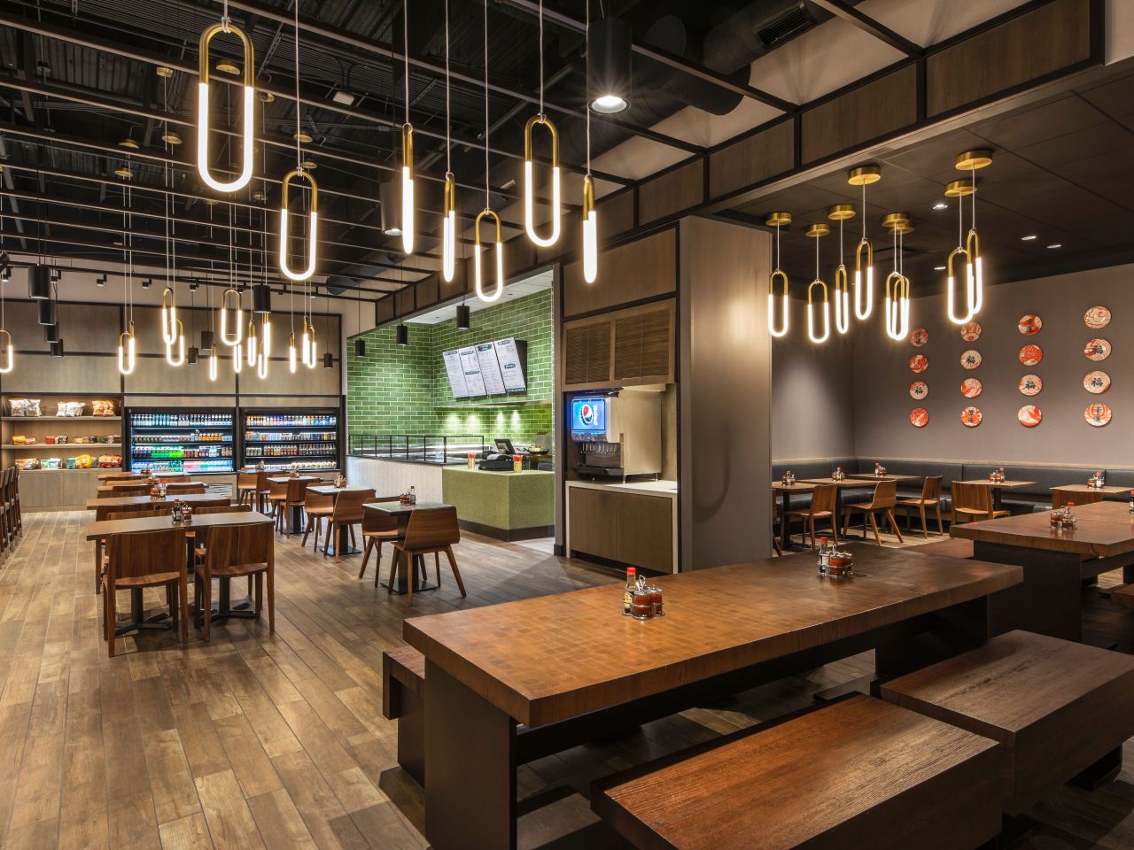 Hotel Restaurants And Bar In Chicago Hyatt Regency Mccormick Place Hyatt Regency Mccormick Place Si Eights