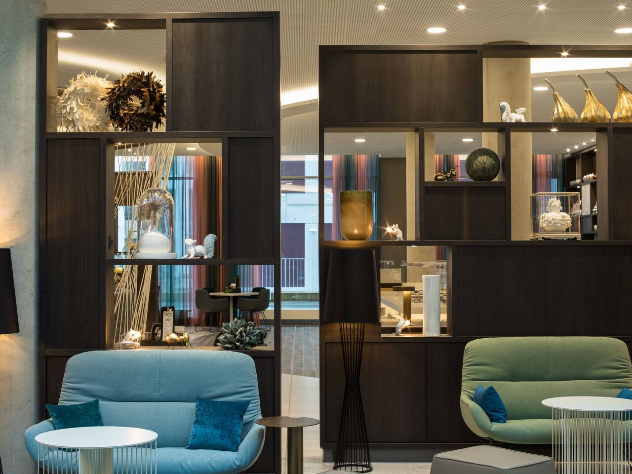 Sofas