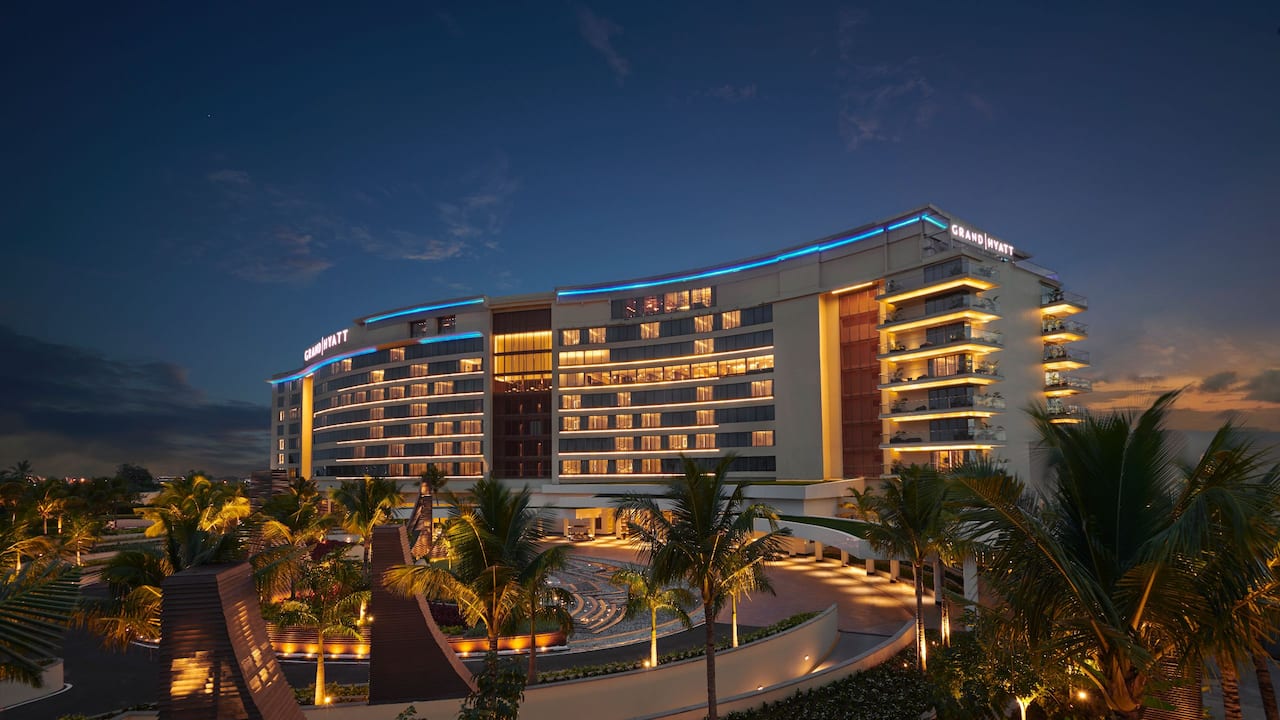 Grand-Hyatt-Kochi-Bolgatty-P058