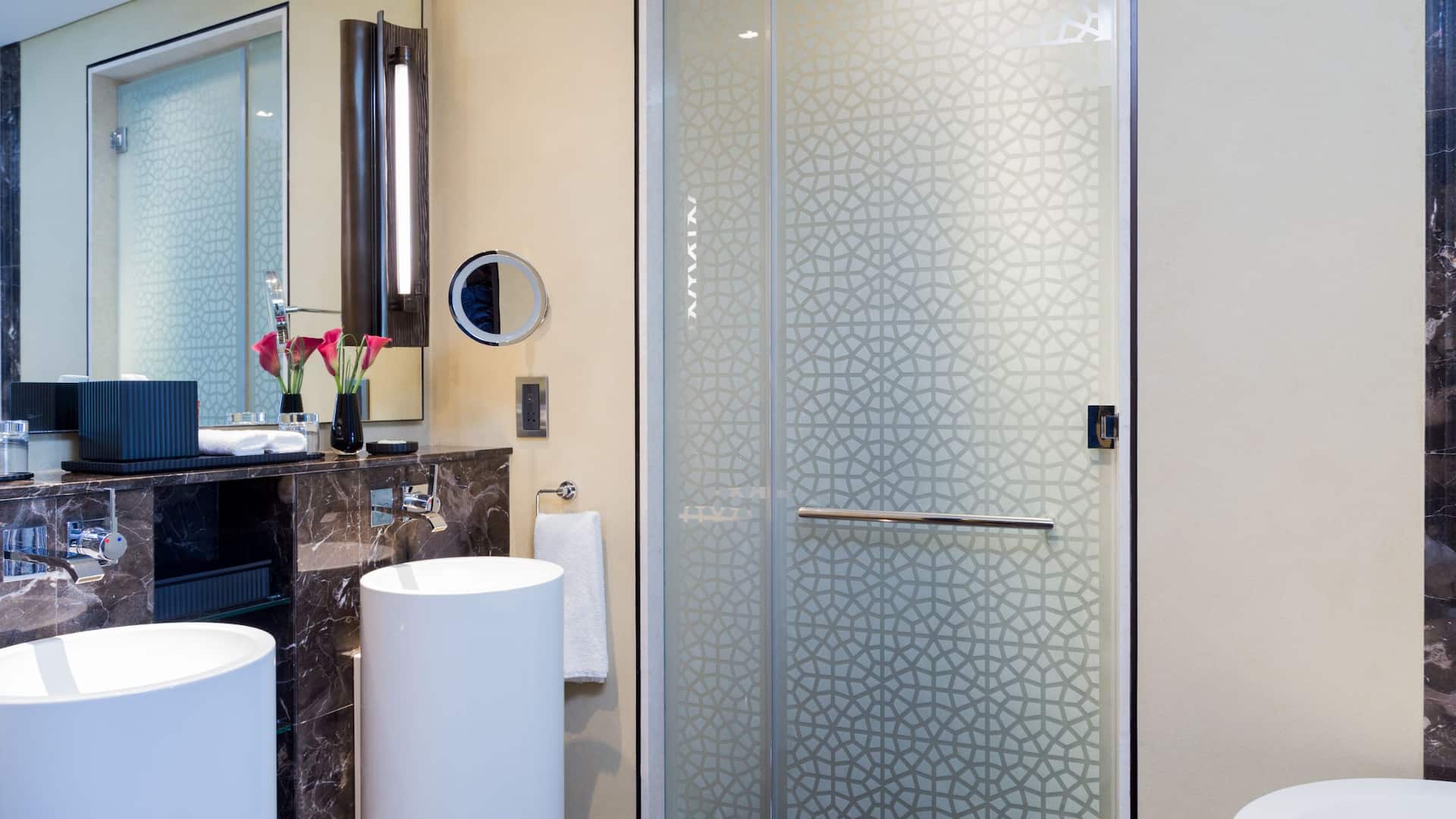 5 من 5 Room Details
