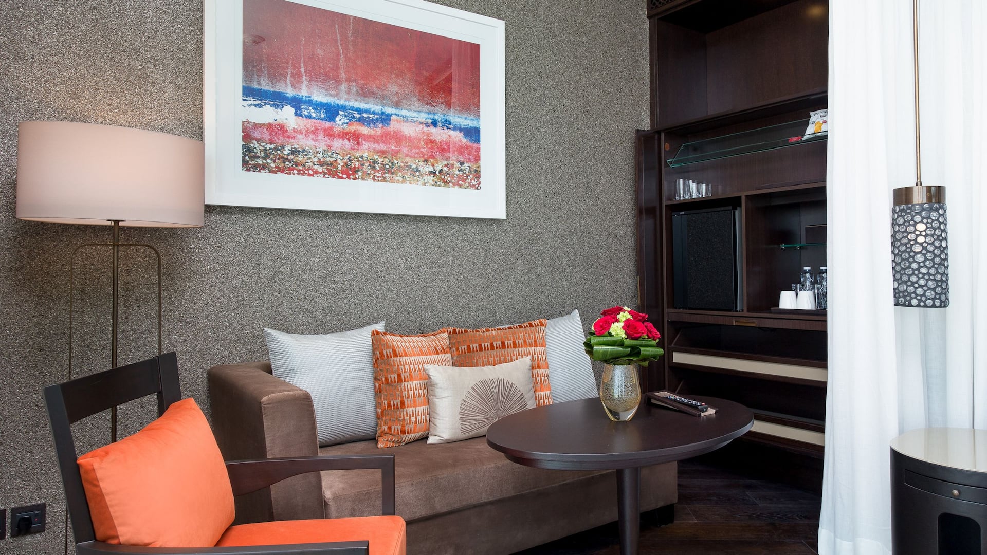 4 من 5 Room Details