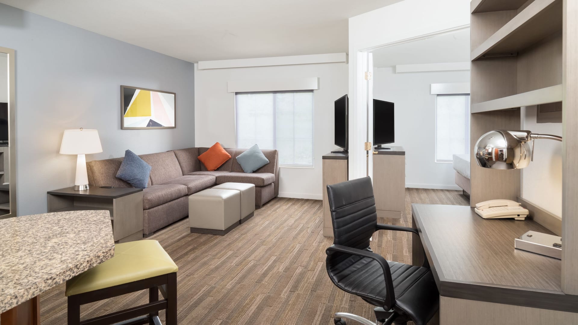 hyatt house white plains new york