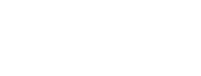 Hyatt Centric logo