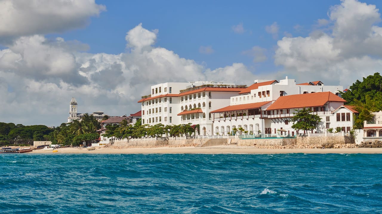 Best Hyatt Category 1-4 Hotels & Resorts Best Hyatt Category 1-4 Hotels & Resorts
