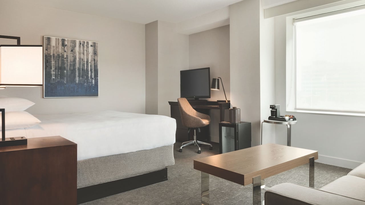 Hotel Photos Hyatt Regency Schaumburg hotel-photos-hyatt-regency-schaumburg