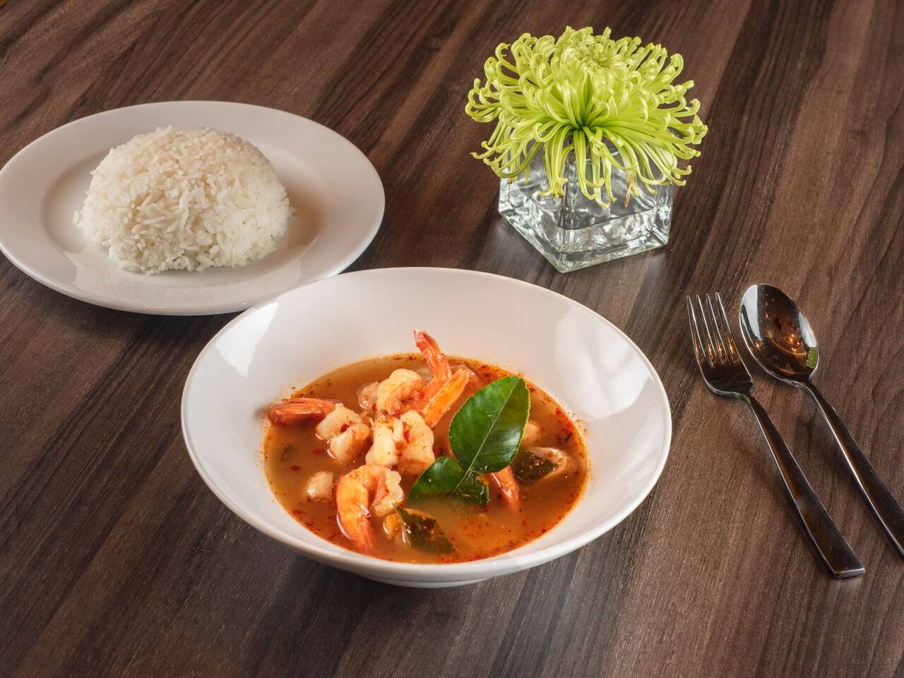 all-day dining 24/7 Gallery Menu