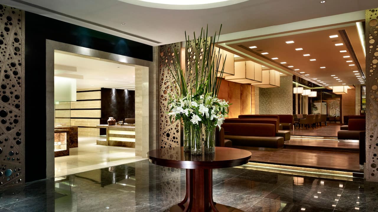 Main-Lobby-Area