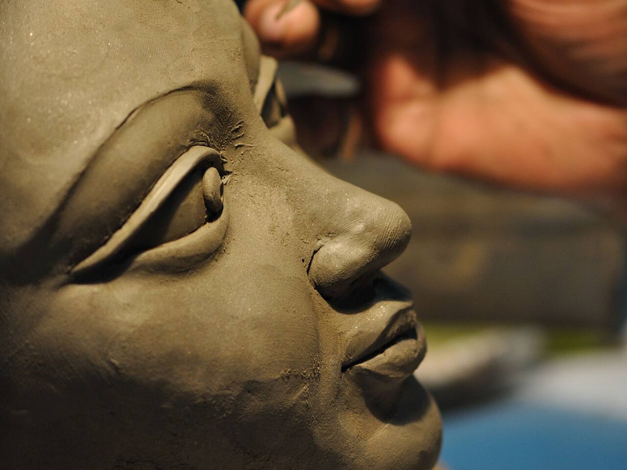 Kolka-P020-Kumartuli