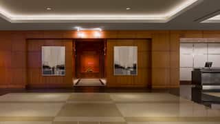 Hotel Photos | Hyatt Regency McCormick Place Chicago