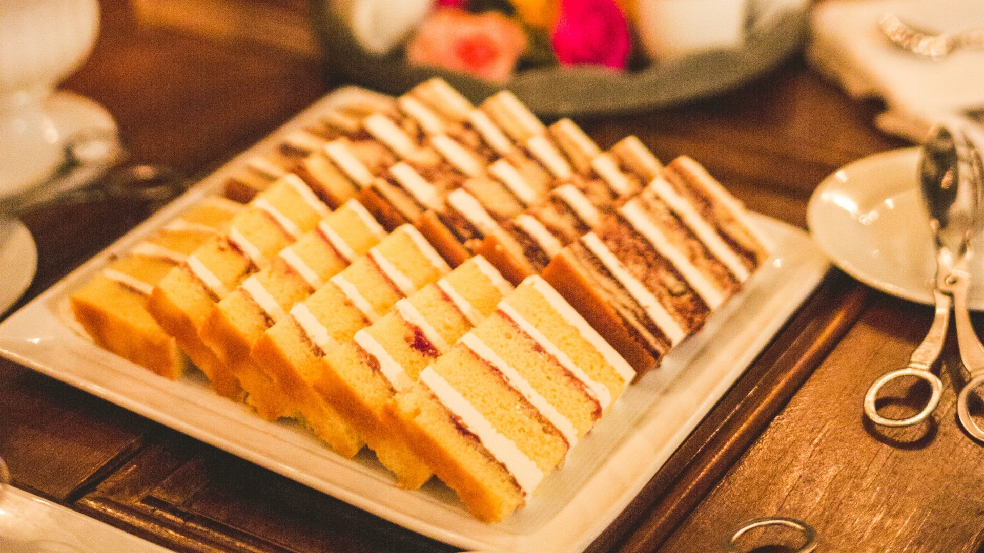 Hyatt Regency Chesapeake Bay Golf Resort, Spa and Marina Wedding Regatta Lawn