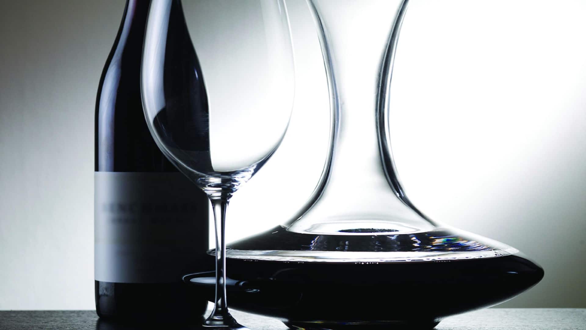 Hyatt Regency Kuantan Resort Wine and Dine Dinner
