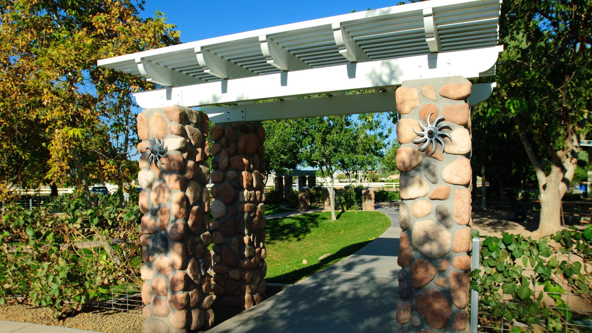Hyatt Place Phoenix/Gilbert Archway