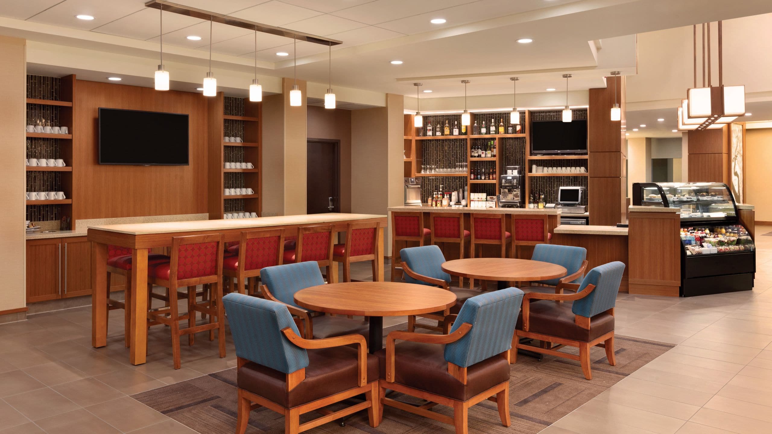 Hotel Photos Hyatt Place St. Louis/Chesterfield