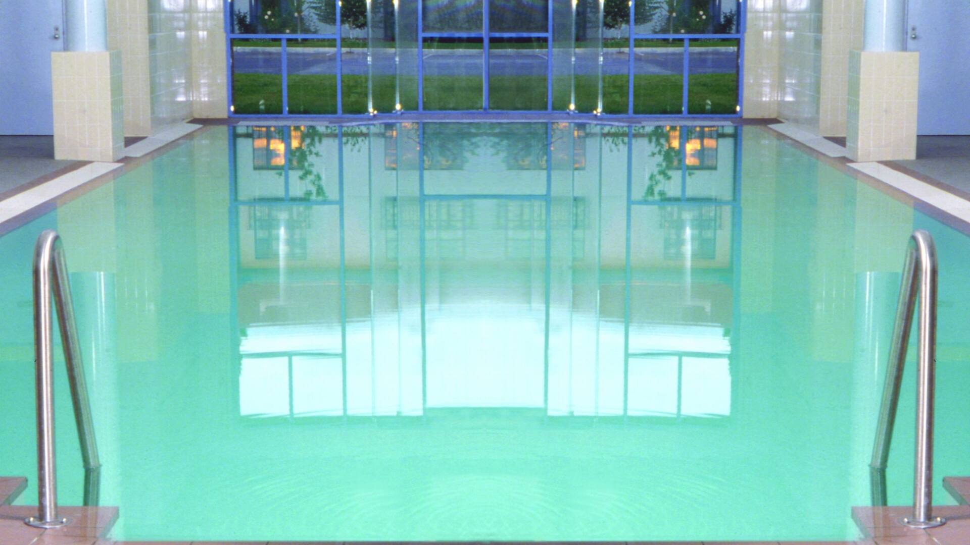 Extended Stay Hotels Indianapolis Hyatt House Indianapolis/Downtown