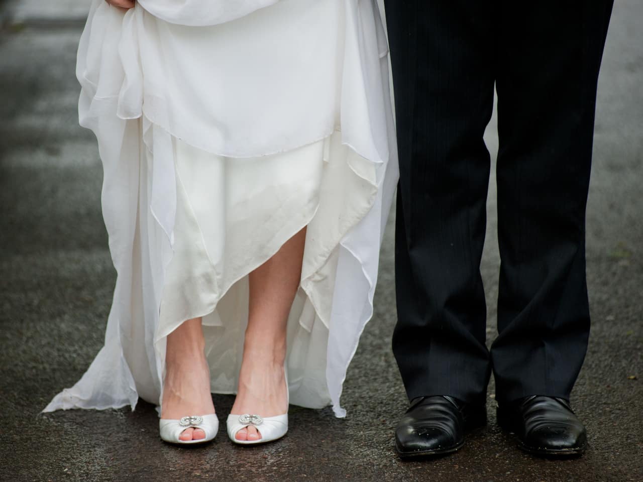 Ceremony