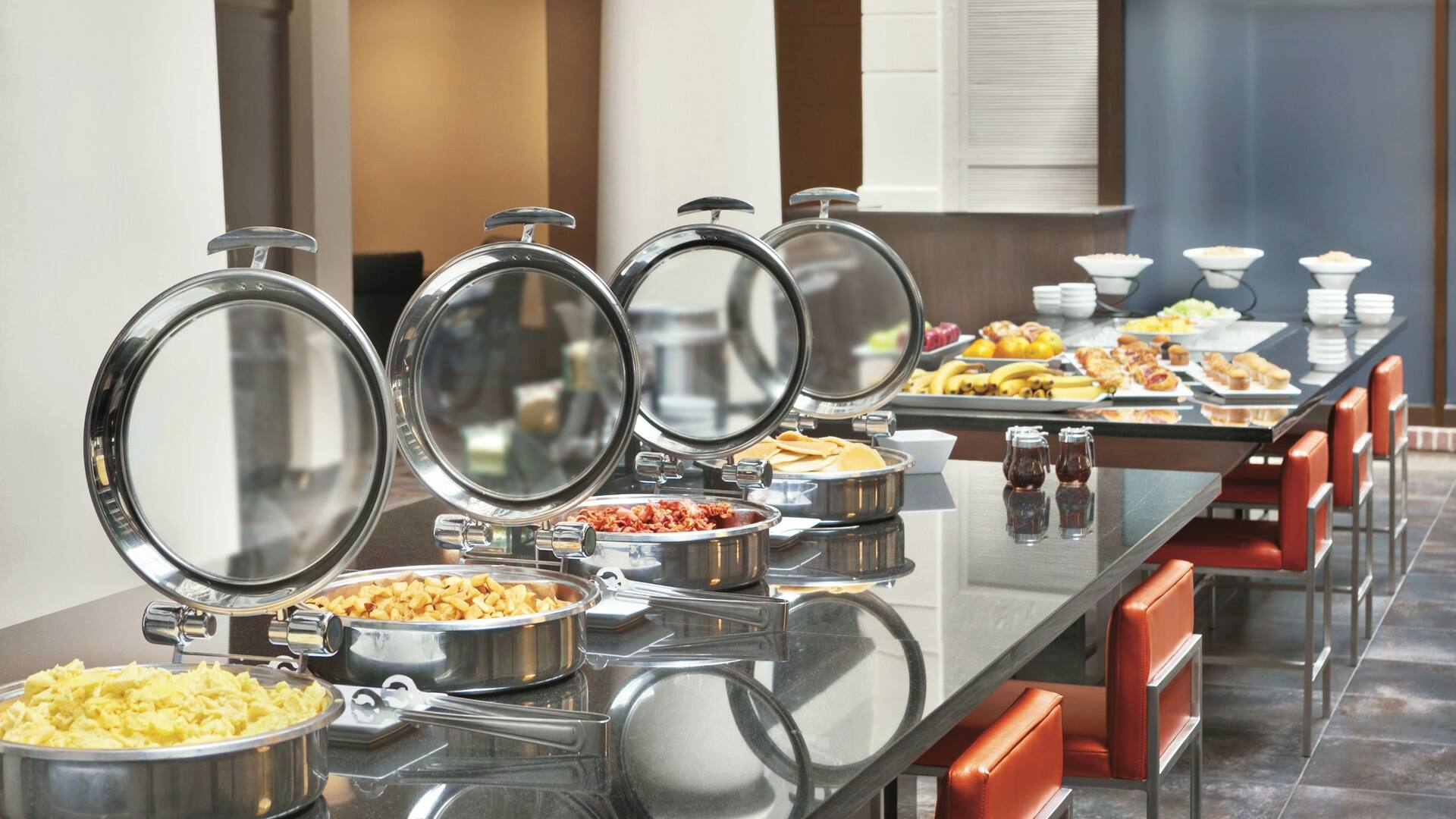 Downtown Green Bay Restaurants Pub333 Hyatt Regency Green Bay