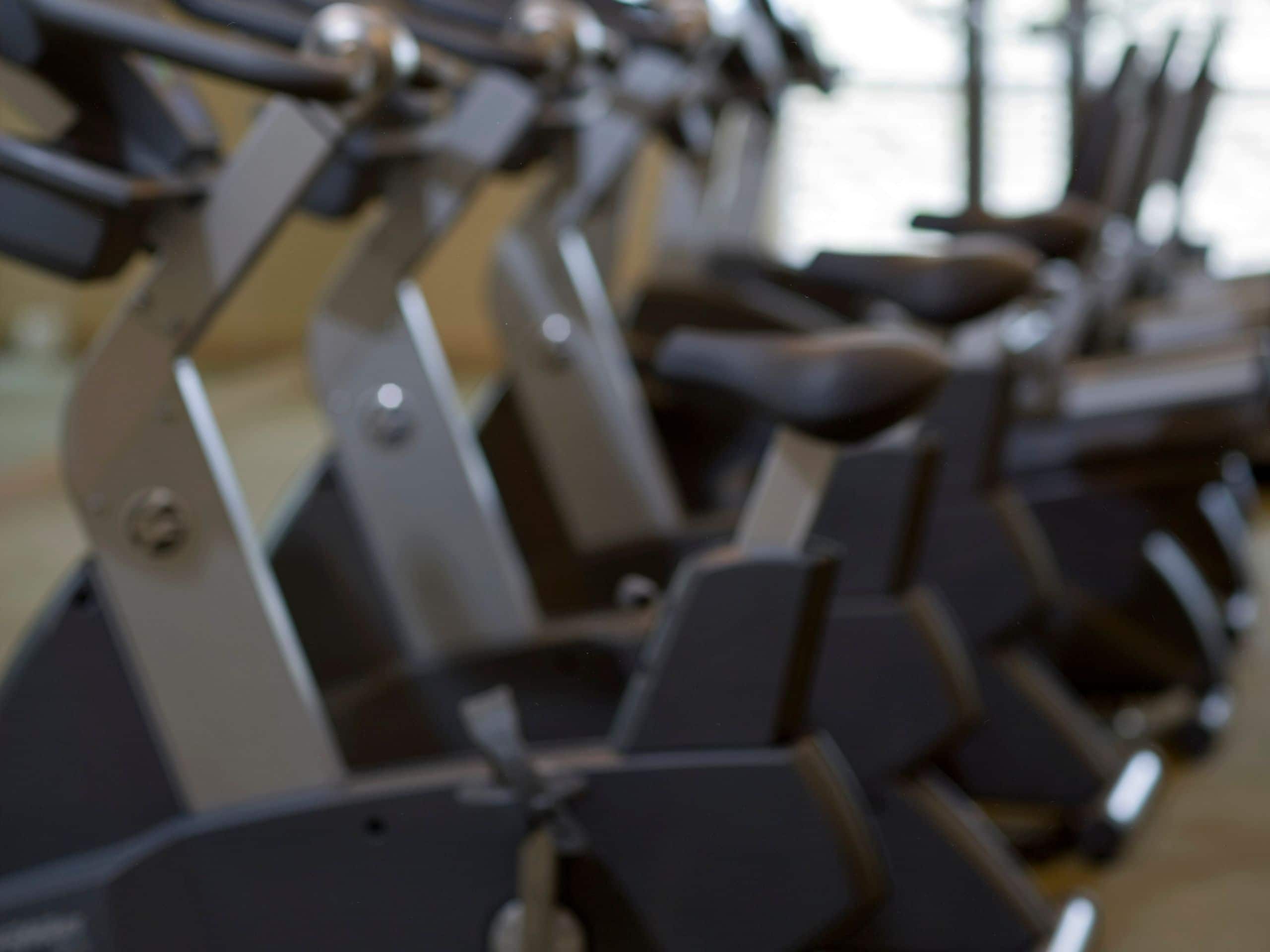 Hotel In Frankfurt City Centre Hyatt House Frankfurt Goetheplatz Hotel In Frankfurt City Centre Hyatt House Frankfurt Goetheplatz