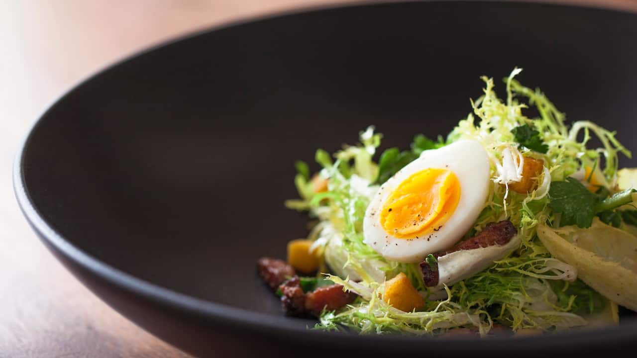 Cobb Salad