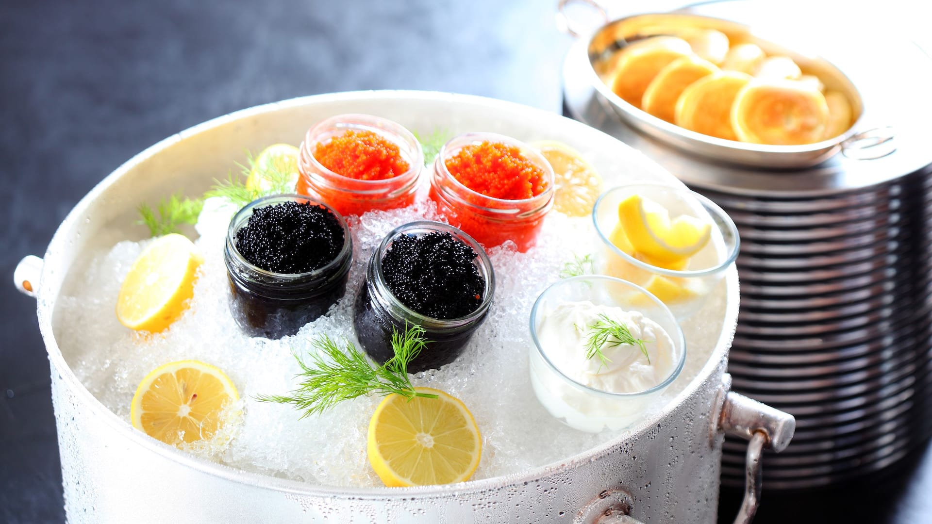 Grand Hyatt Guangzhou Roe