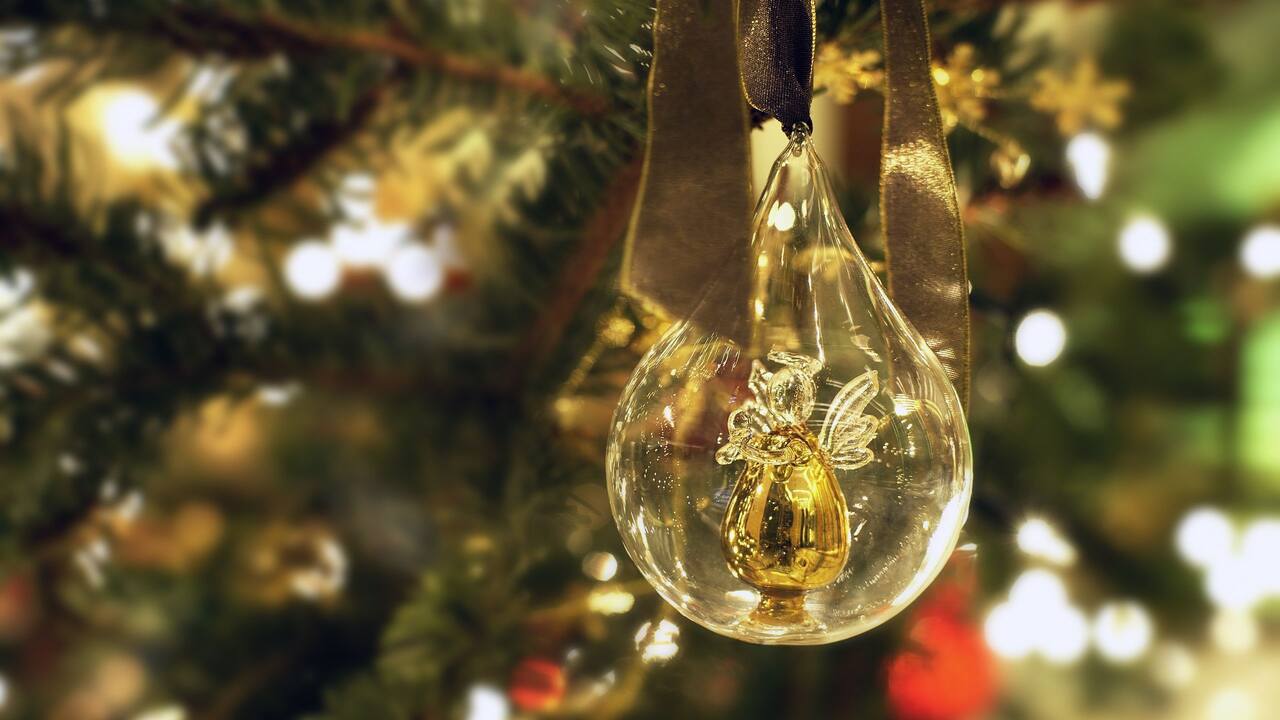 Hyatt In China Right Now Christmas Tree 2022 News + Events | Grand Hyatt Kuala Lumpur