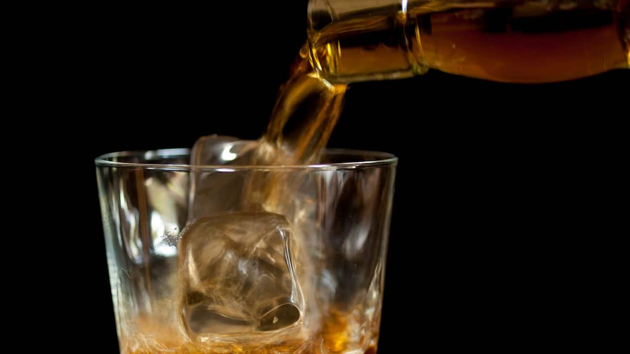 Whisky