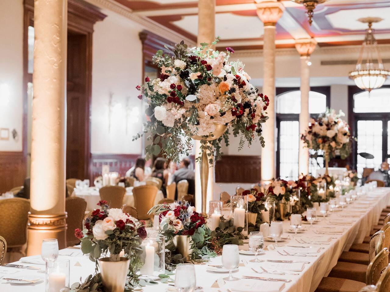 mezz headtable