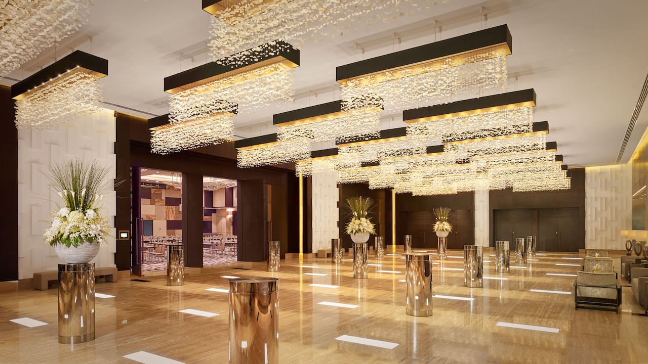 weddings venues abu dhabi