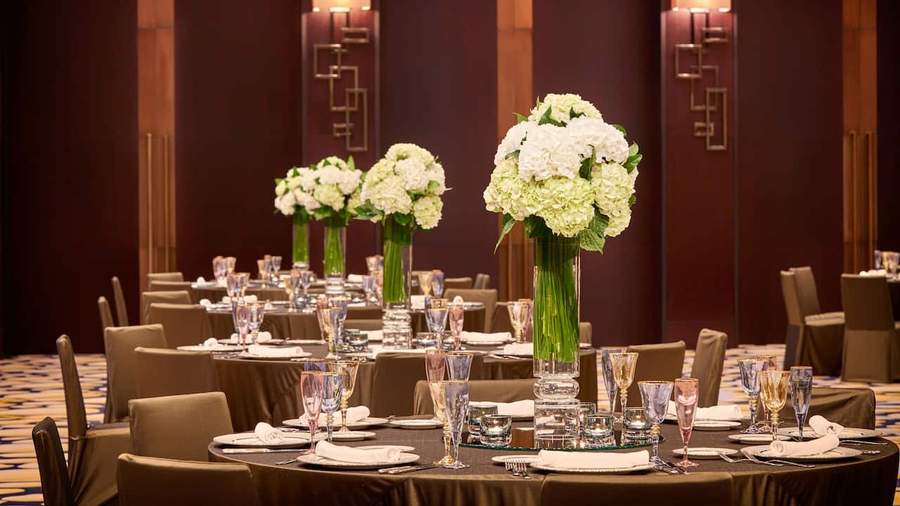 grand hyatt abu dhabi