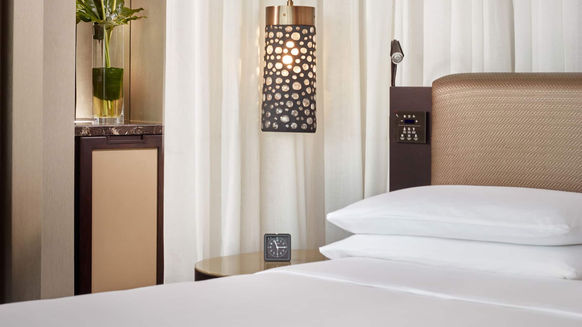 5 من 5 Room Details