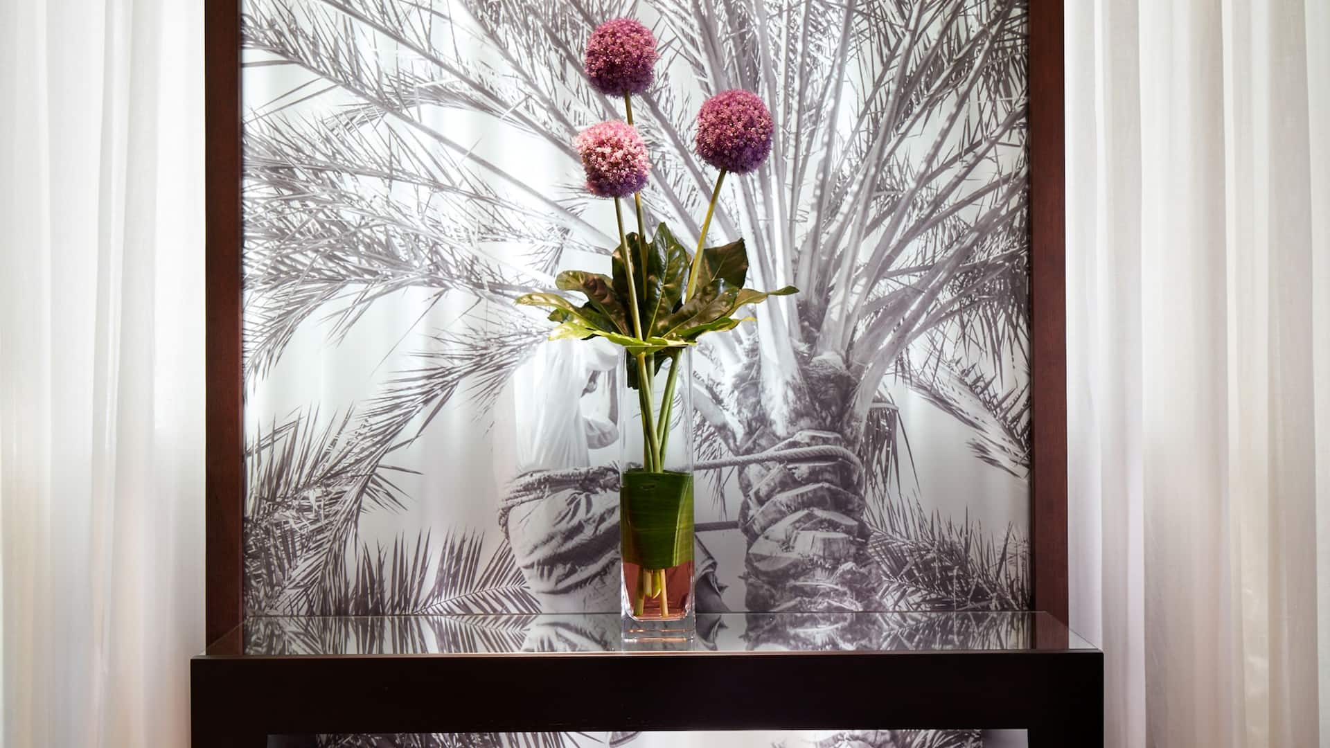 4 من 5 Room Details