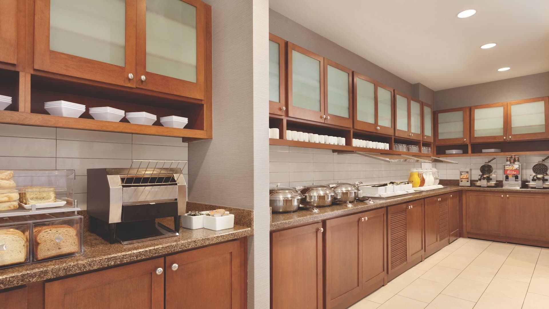 Hyatt House Denver Airport Hotel With Free Breakfast hyatt-house-denver-airport-hotel-with-free-breakfast