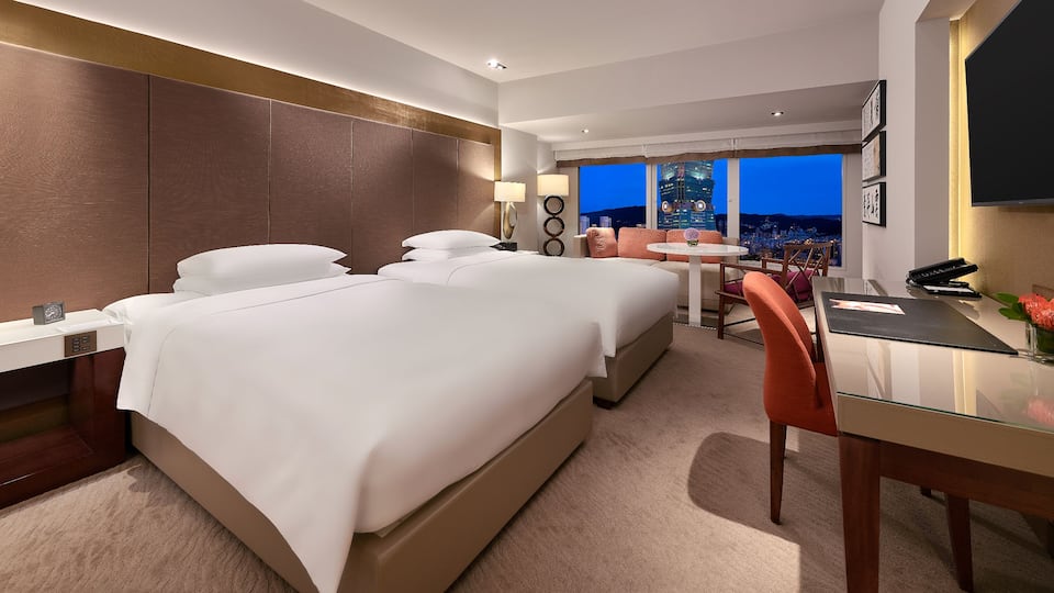 hotel-photos-grand-hyatt-taipei