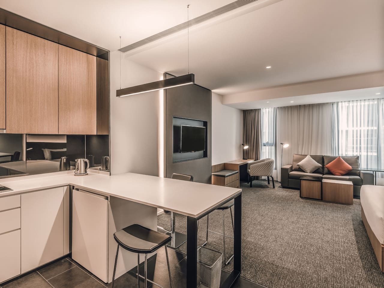 Extended Stay Hotel Kuala Lumpur Hyatt House Kuala Lumpur Mont Kiara Extended Stay Hotel Kuala Lumpur Hyatt House Kuala Lumpur Mont Kiara