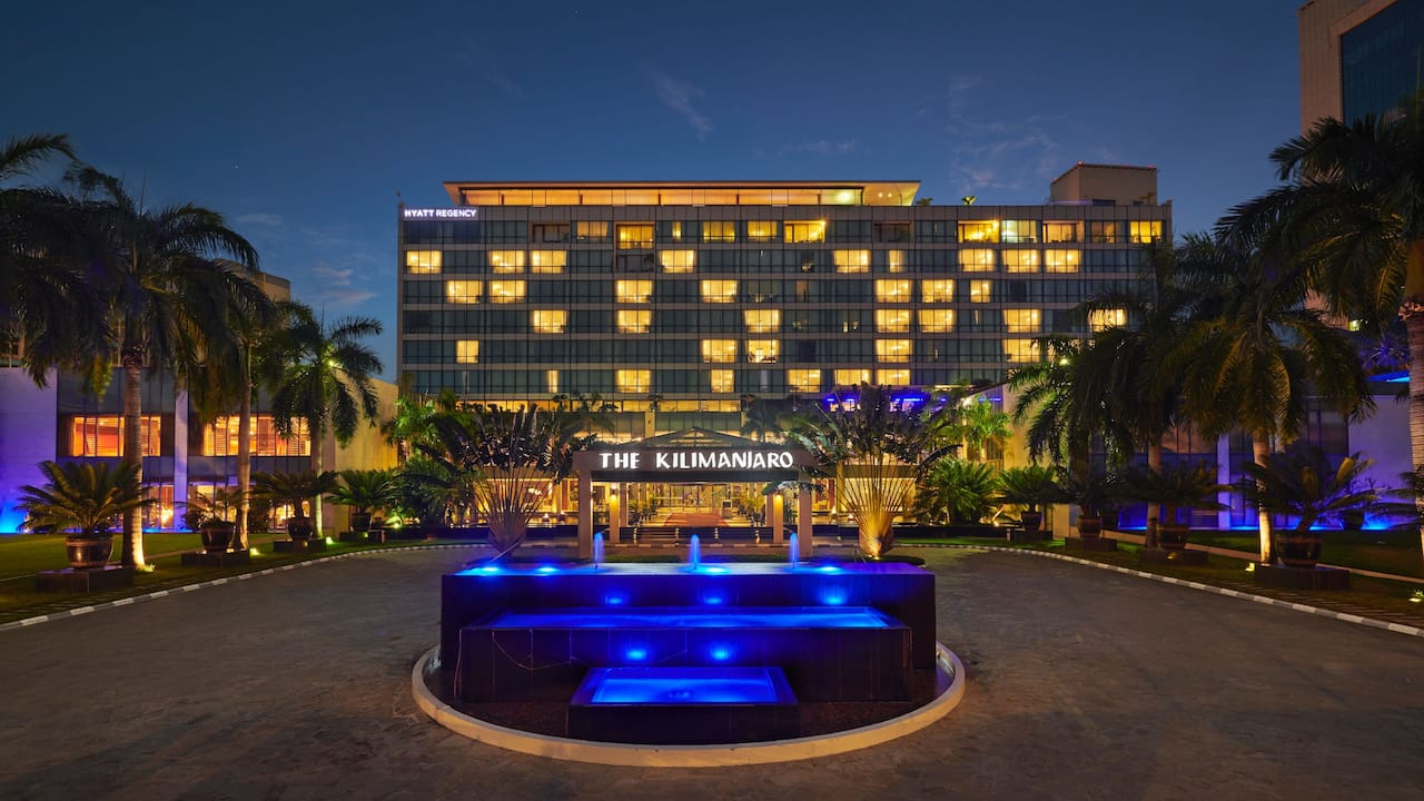 Hyatt-Regency-Dar-es-Salaam-The-Kilimanjaro-P087