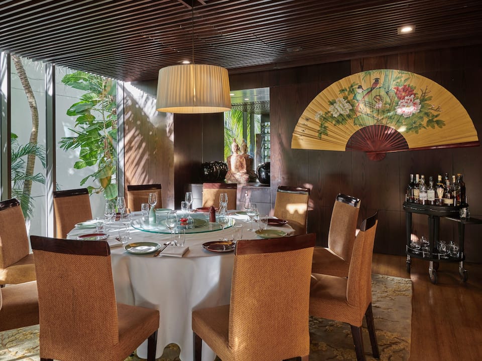 Hotel in Tanzania│Hyatt Regency Dar Es Salaam