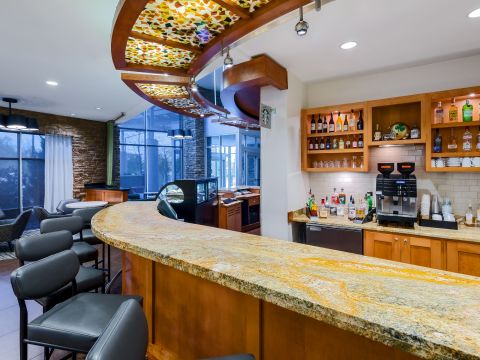 hotels in south bend indiana hyatt place south bend mishawaka in