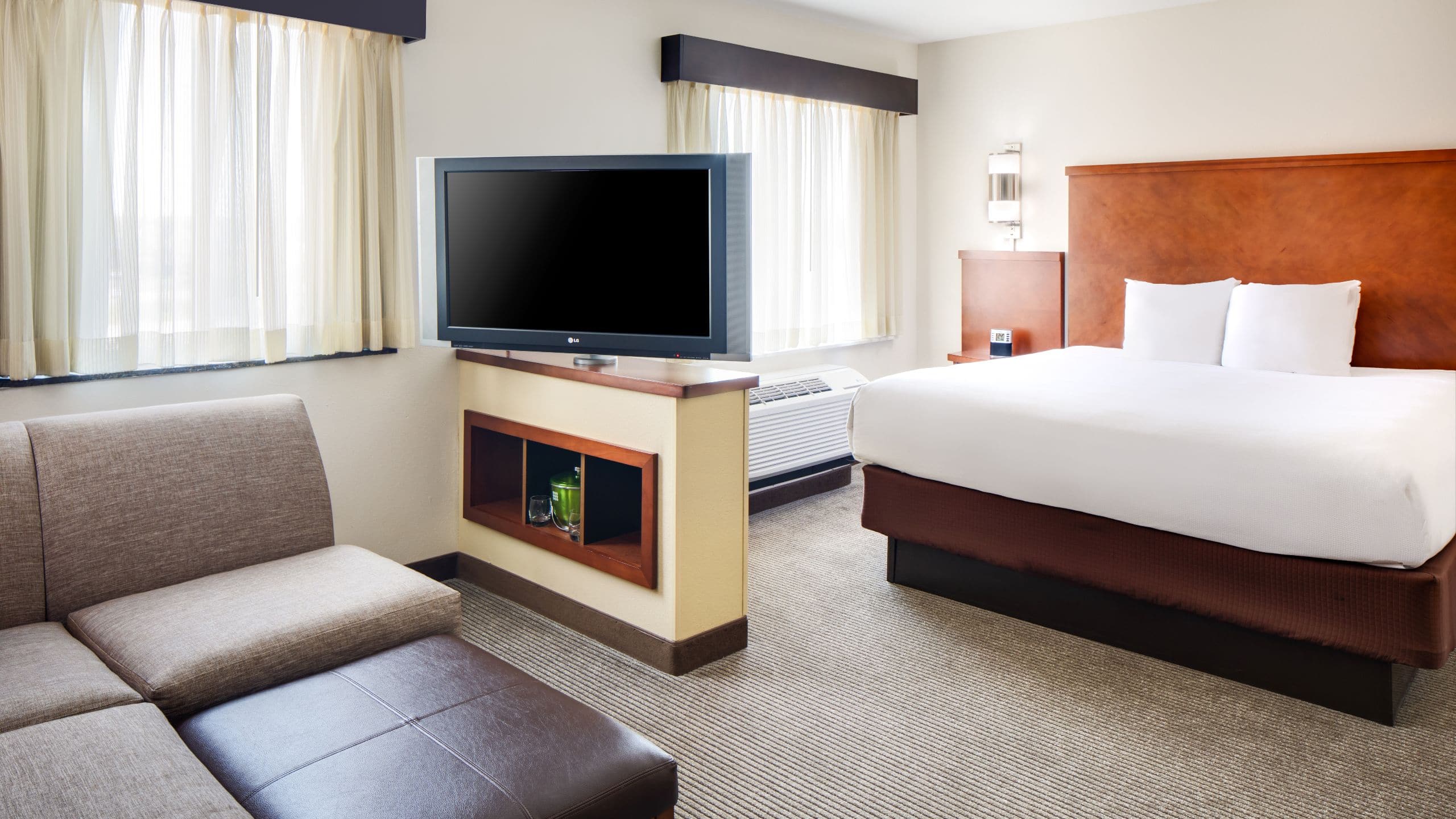 Hotels In South Bend Indiana Hyatt Place South Bend Mishawaka In