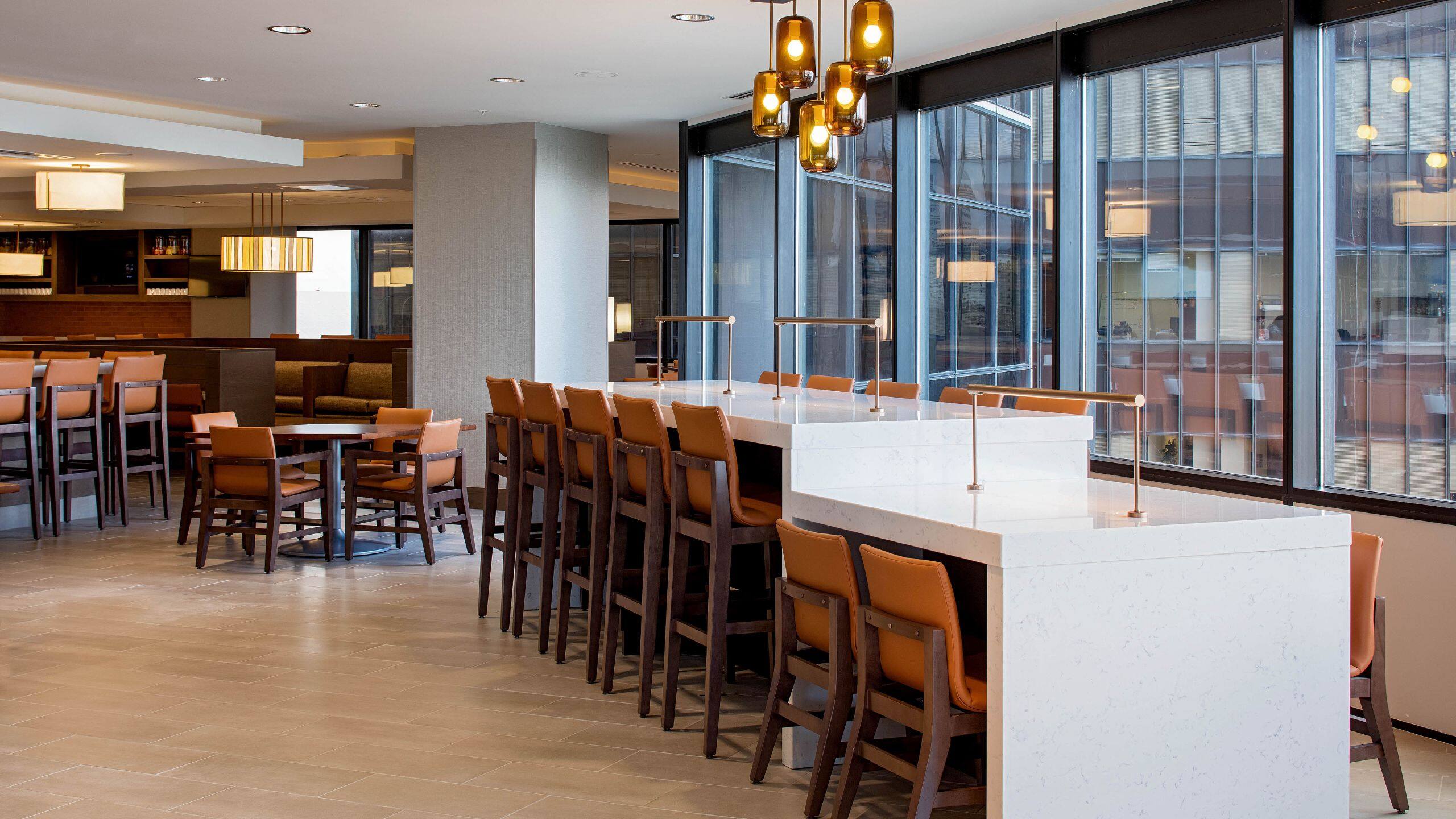 hyatt house new orleans downtown
