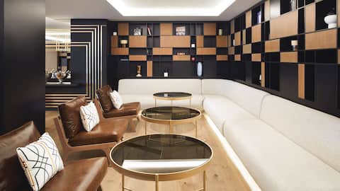 Browse Our Photo Gallery Grand Hyatt Athens Browse Our Photo Gallery Grand Hyatt Athens
