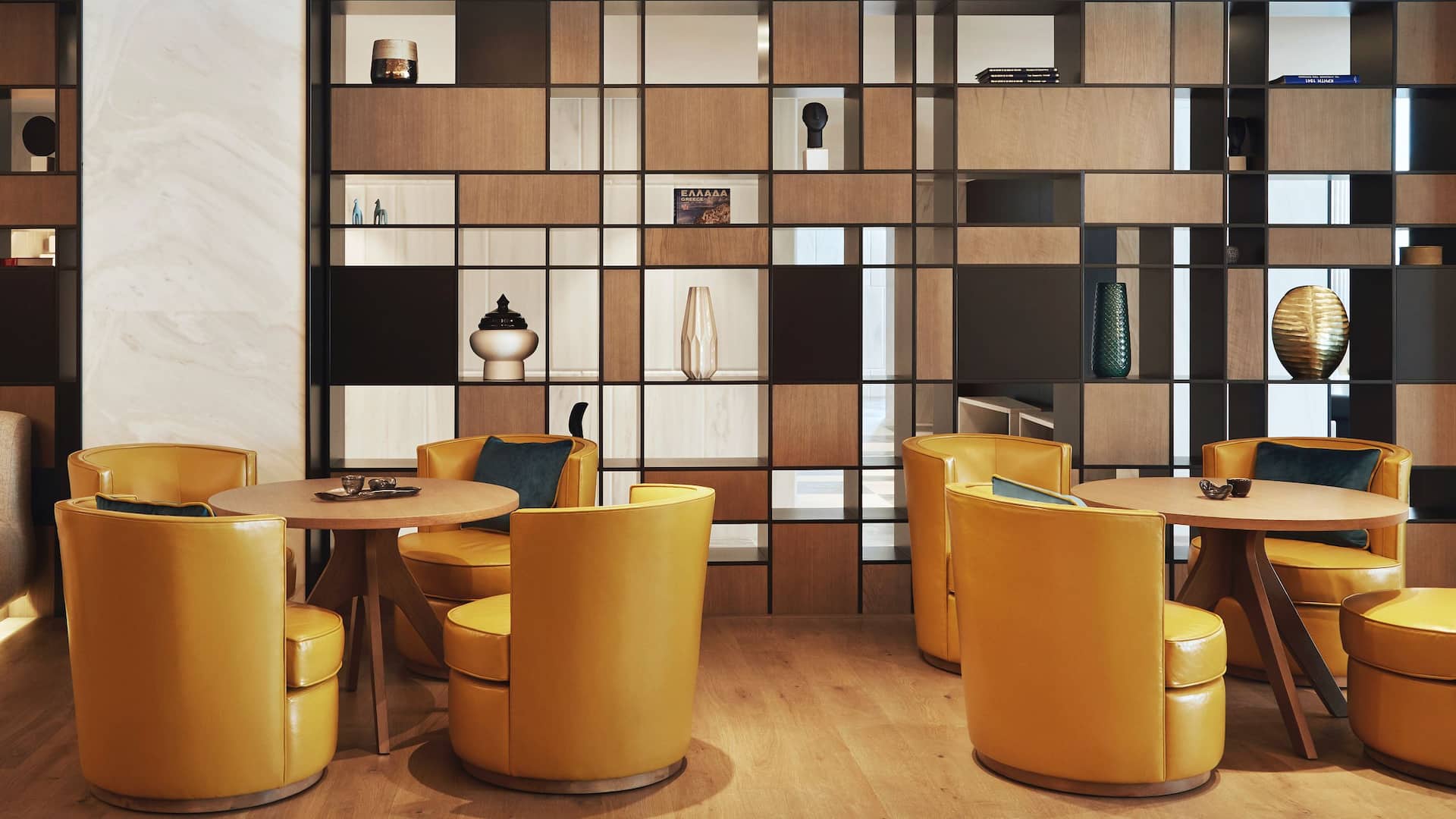 Browse Our Photo Gallery Grand Hyatt Athens Browse Our Photo Gallery Grand Hyatt Athens