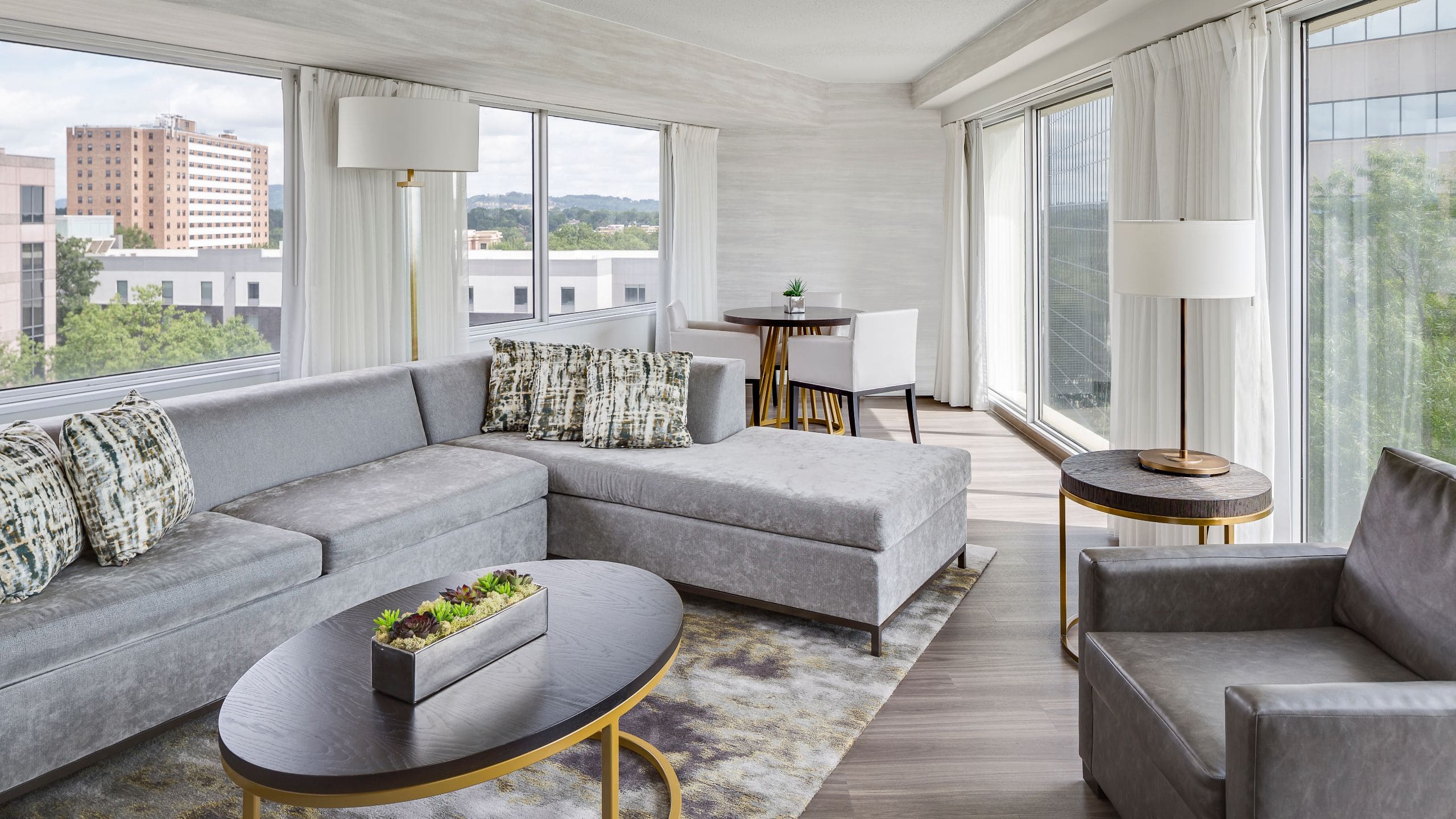 Hayatt Reilingさん専用.5 サウスカロライナ州グリーンビルのダウンタウンのホテル | ハイアット