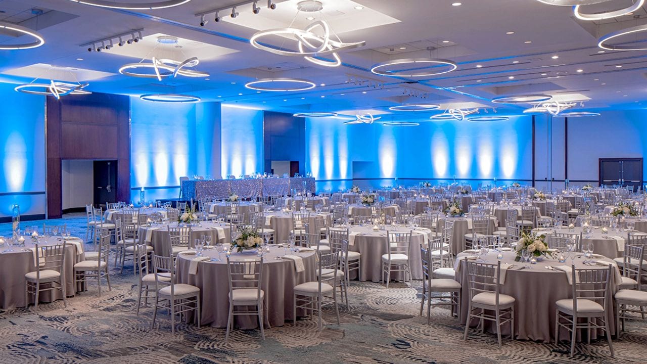 Hotel Conference Rooms Indianapolis Hotel Conference Rooms Indianapolis