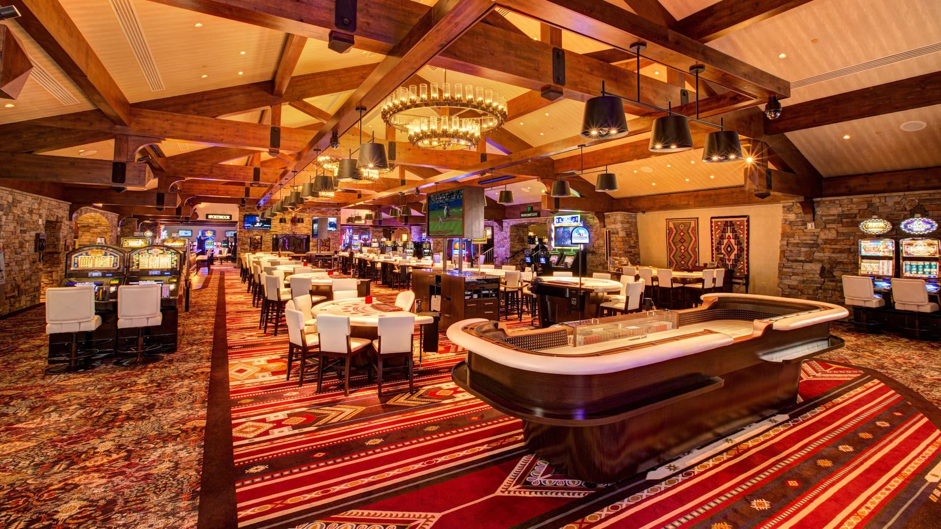 Best casino buffets in tahoe Best casino buffets in tahoe