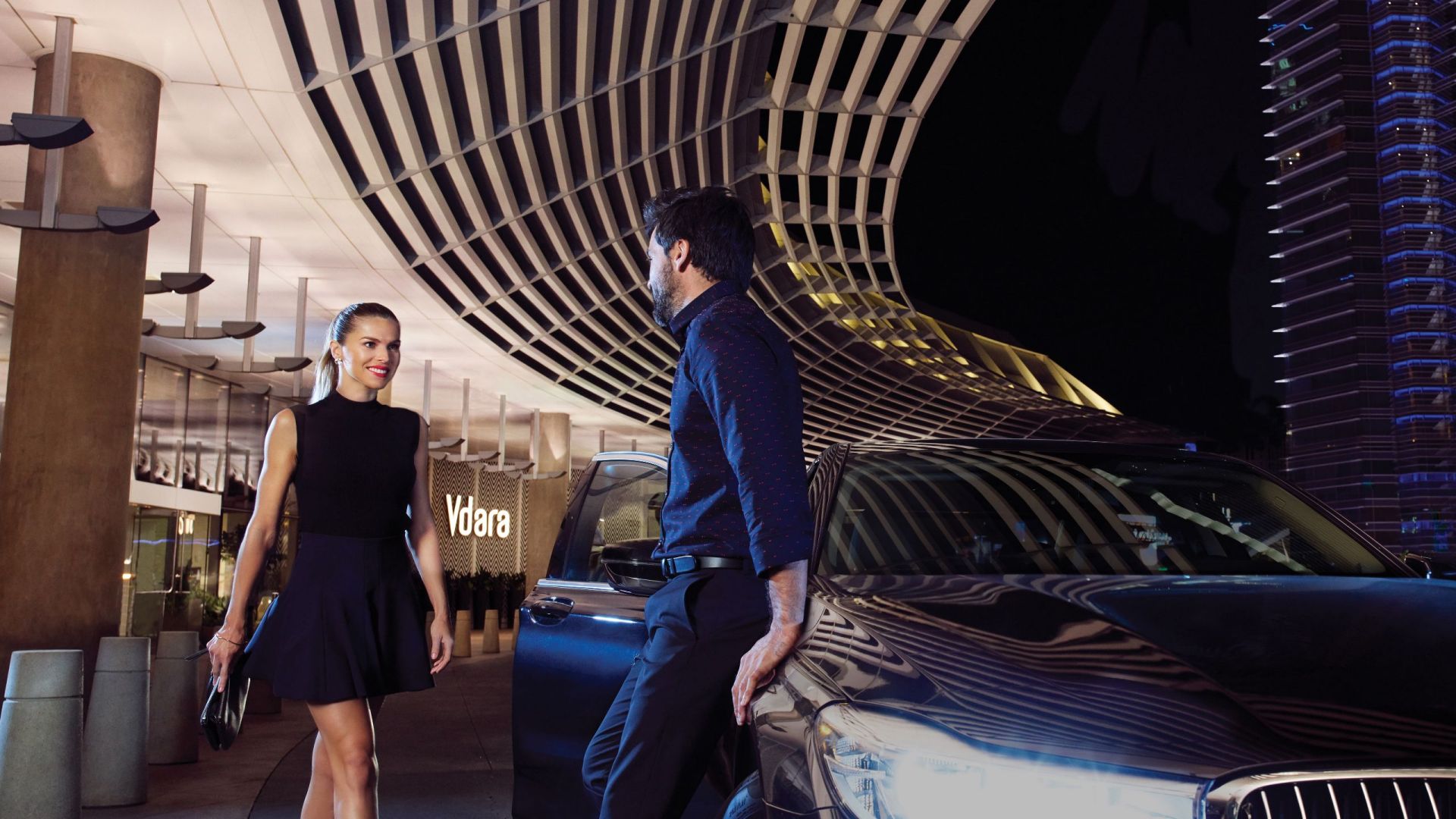Hyatt Loyalty Program World Of 2x Points In Vegas