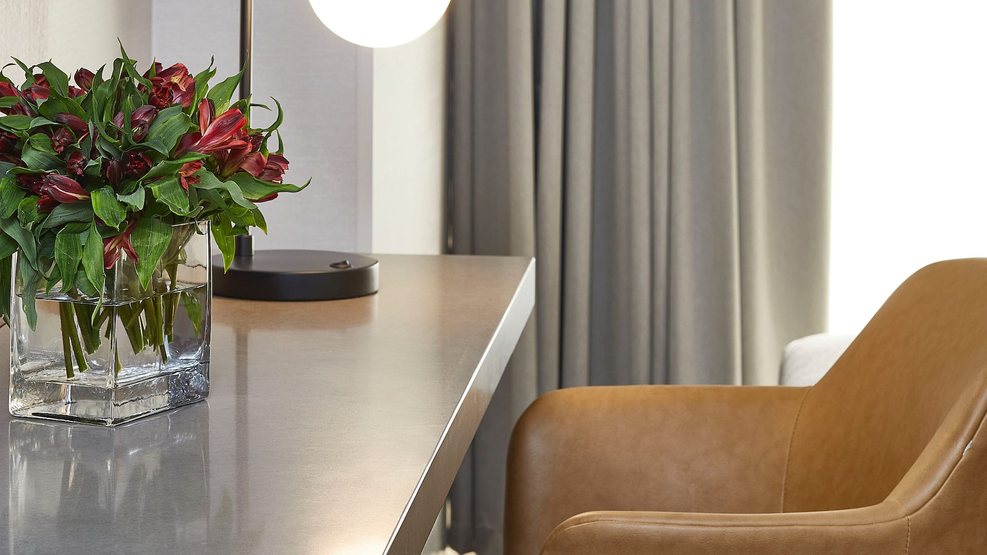 5 из 9 Hyatt Regency Atlanta International Tower