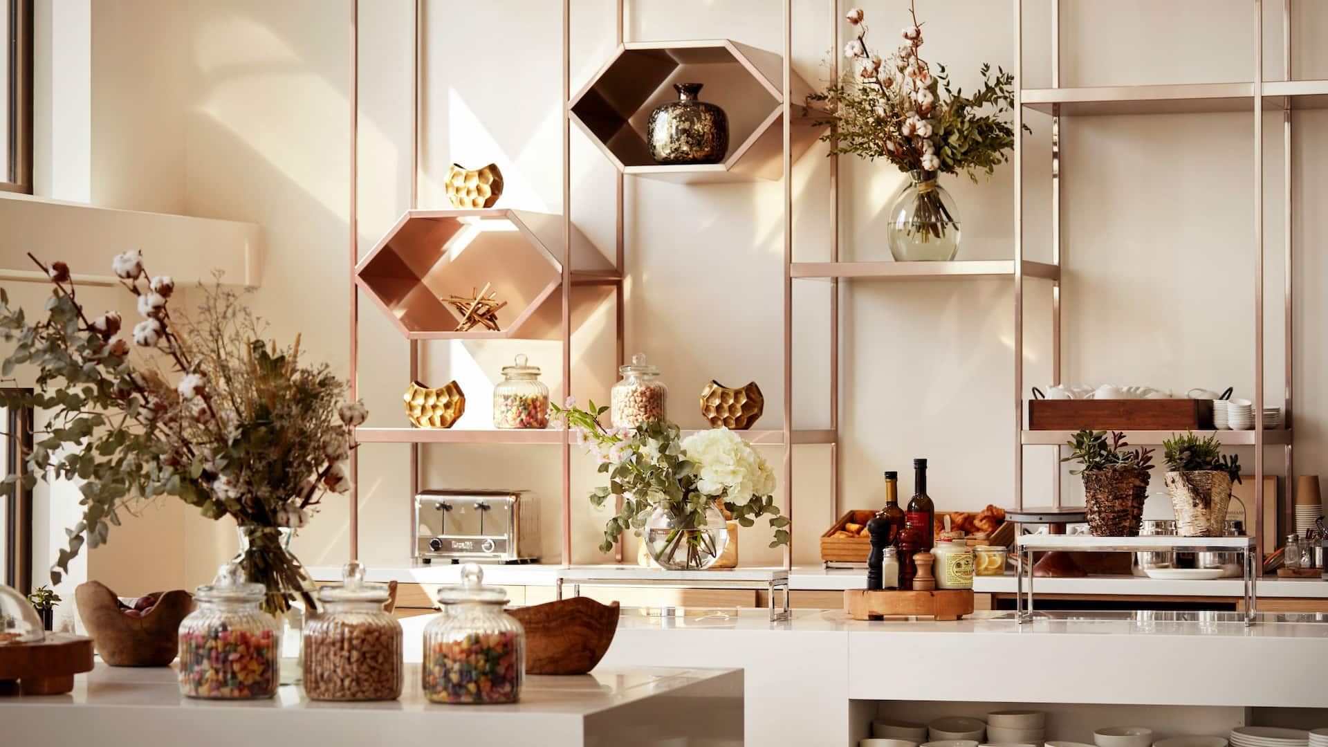 1 of 1 Hyatt Regency Paris Étoile Regency Club Detail