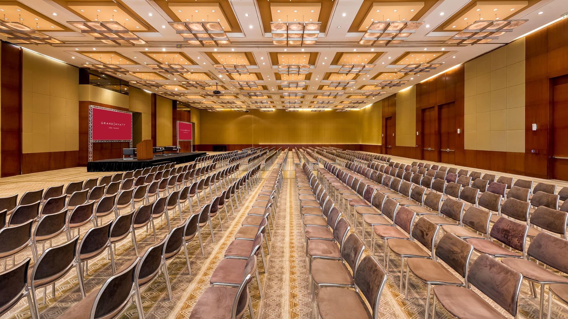 Grand-Hyatt-Sao-Paulo-P782-Grand-Ballroom-Auditorium.adapt.1920.1080