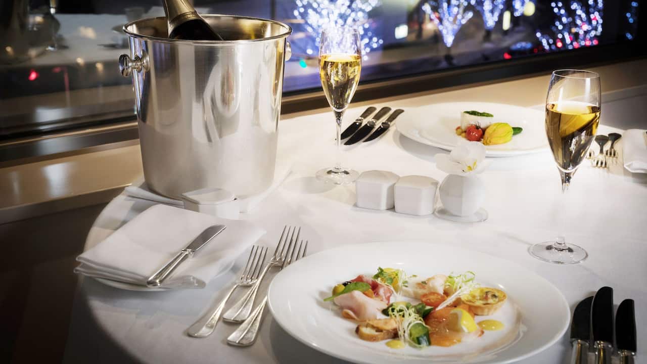 Holiday Stay Packages 2022 Holiday Stay Packages 2022