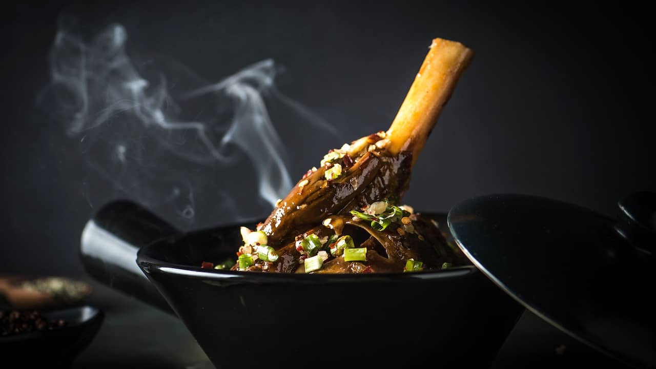 Online Food Delivery In and Around Banjara Hills, Hyderabad Park Hyatt Hyderabad