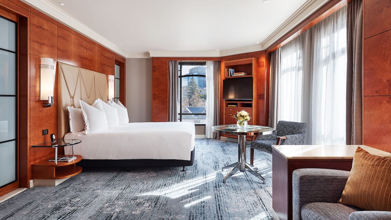 5 Star Luxury Hotel Rooms Suites Park Hyatt Melbourne 5 Star Luxury Hotel Rooms Suites Park Hyatt Melbourne